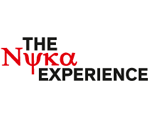 Client logo