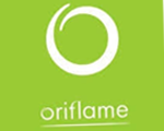 Client logo