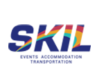 Client logo