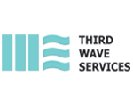 Client logo