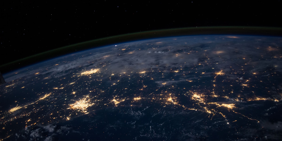 Future Trends in Coworking: What Flexible Workspaces Will Look Like in 2030