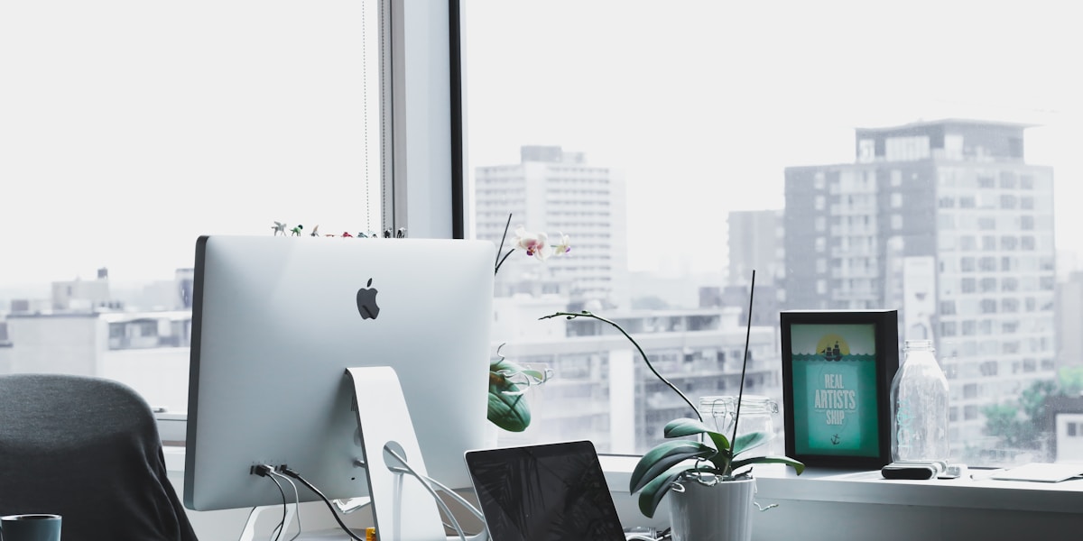 How Coworking Boosts Productivity: 10 Science-Backed Strategies
