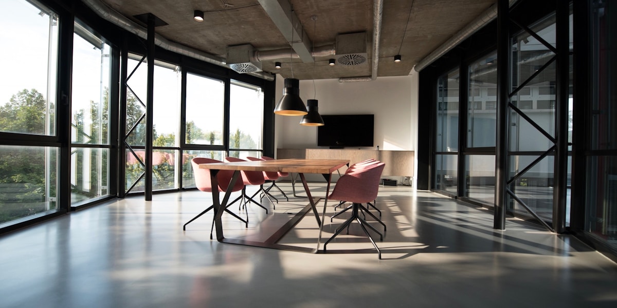 Hybrid Work and the Future of Coworking: What 2026 and Beyond Looks Like