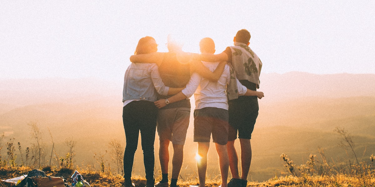 Networking Opportunities in Coworking Spaces: How Serendipity Becomes Strategy