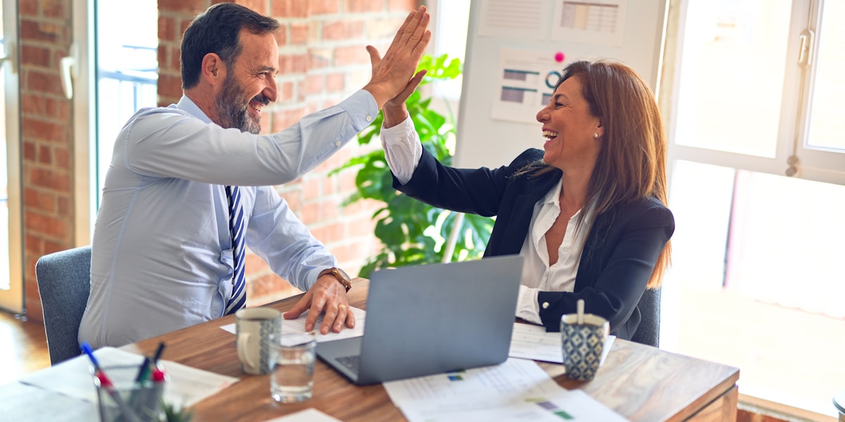 Productivity Tips for Remote Teams: Lessons from Coworking Culture