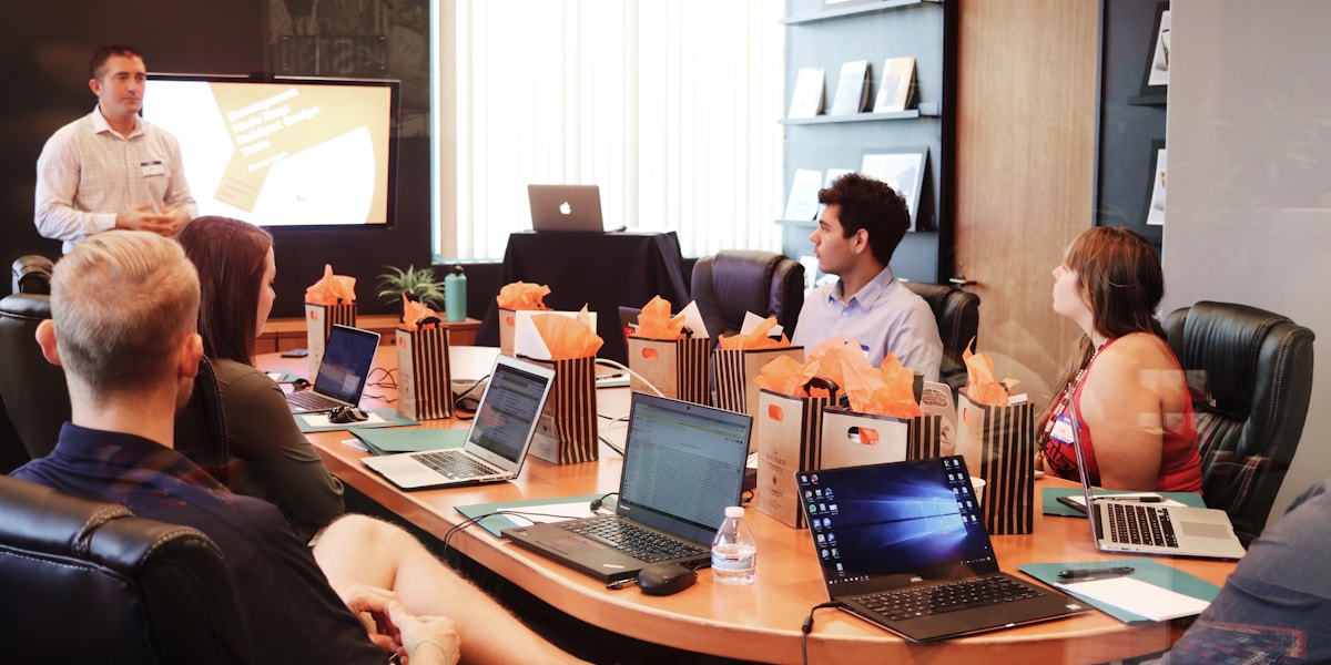 The Rise of Flexible Workspaces: How a Global Trend Is Reshaping Indian Cities