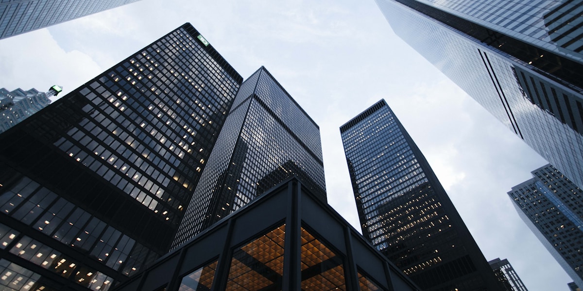 Virtual Offices Explained: The Complete Guide for Indian Businesses