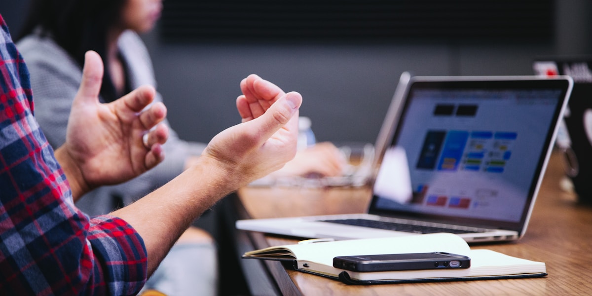 Why Remote Workers Thrive in Coworking Spaces: The Science and the Stories