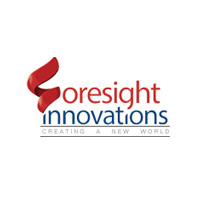 Logo of Foresight Innovations Logo of Foresight Innovations