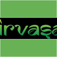 Logo of Nirvasa Logo of Nirvasa