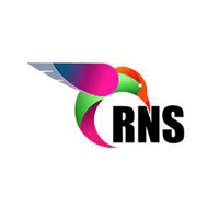Logo of RNS Logo of RNS