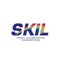 Logo Of SKIL Logo Of SKIL