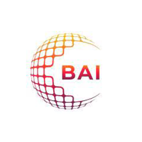 Logo of BAI Logo of BAI