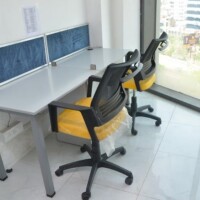 Interior Photograph of Drowsy Monks CoWorking Interior Photograph of Drowsy Monks CoWorking